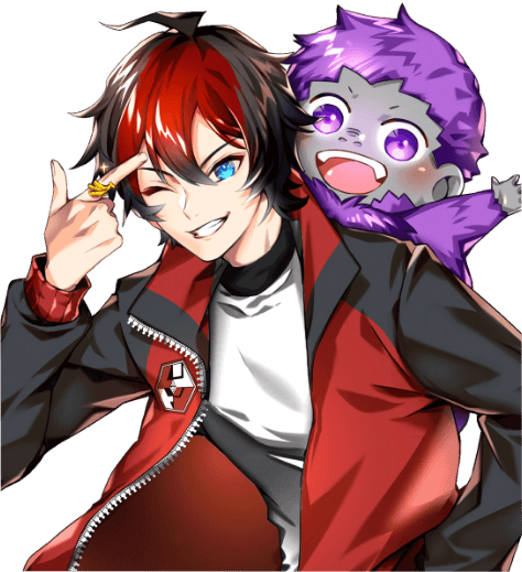 レントンゲームズ