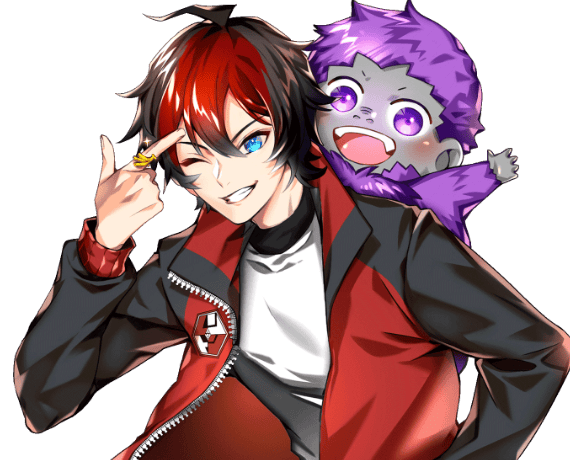 レントンゲームズ