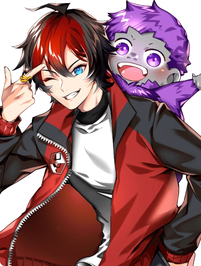 レントンゲームズ