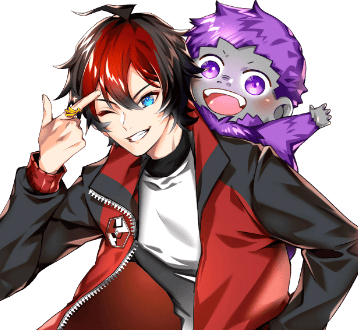 レントンゲームズ