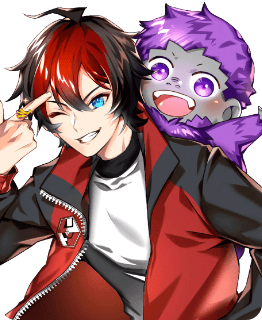 レントンゲームズ