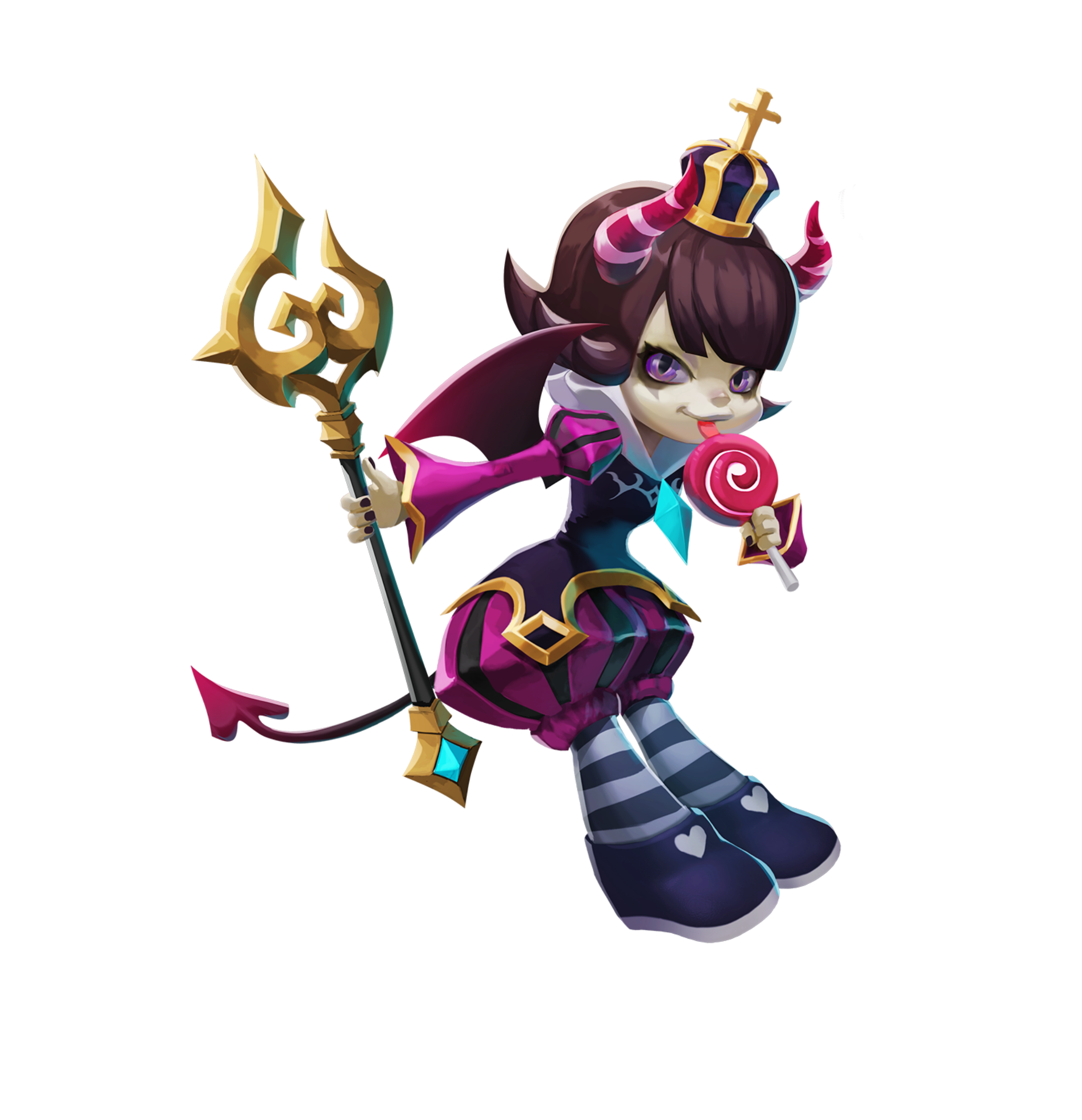 ロードモバイル頂上決戦！vol.12 ストリーマー対抗戦